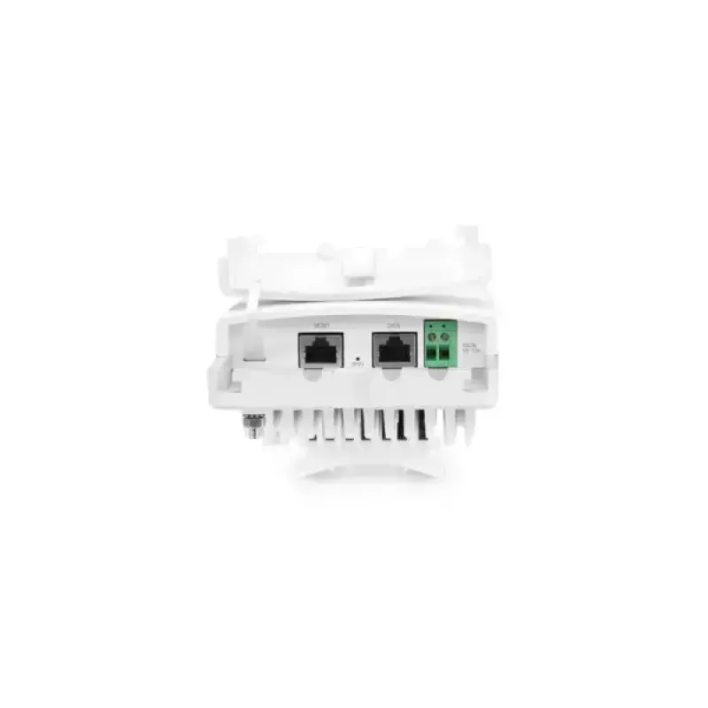 Tīkla tilts Ubiquiti AF-11