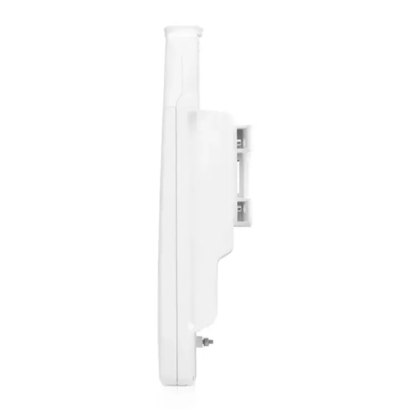 Tīkla tilts Ubiquiti AF-11