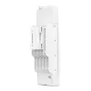 Tīkla tilts Ubiquiti AF-11