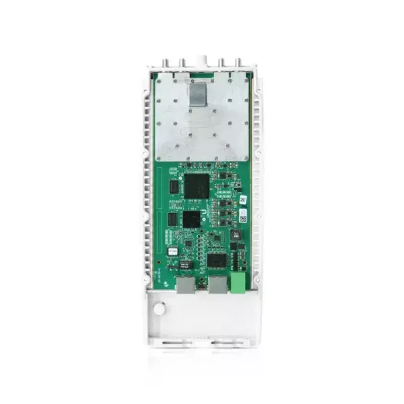 Tīkla tilts Ubiquiti AF-11