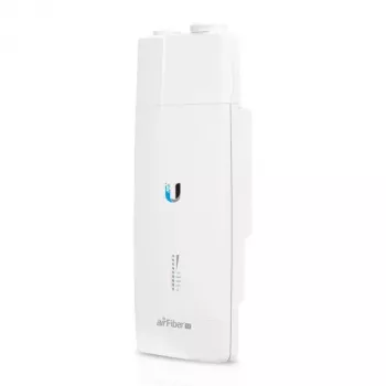Tīkla tilts Ubiquiti AF-11