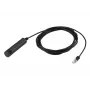 Temperatūras sensors ATEN EA1140