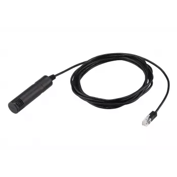 Temperatūras un mitruma sensors ATEN ATEN Temperatūras un mitruma sensors