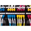 Pašlīmējoša printera etiķete Brady M21-1500-427