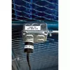 Pašlīmējošā printera etiķete Brady M21-375-595-WT