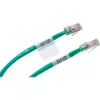 Pašlīmējošā printera etiķete Brady M21-750-427