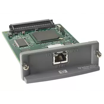 Drukas serveris HP Jetdirect 620n