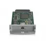 Drukas serveris HP Jetdirect 620n