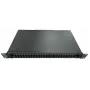 Lanview LVO231544 patch panelis 1U