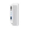 Ubiquiti UACC-G4 Doorbell Pro PoE-Gang Box balta Aluminium