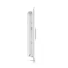 Ubiquiti UACC-G4 Doorbell Pro PoE-Gang Box balta Aluminium