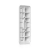 Ubiquiti UACC-G4 Doorbell Pro PoE-Gang Box balta Aluminium