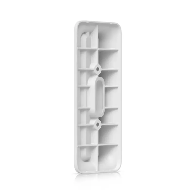 Ubiquiti UACC-G4 Doorbell Pro PoE-Gang Box balta Aluminium