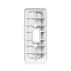 Ubiquiti UACC-G4 Doorbell Pro PoE-Gang Box balta Aluminium