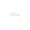 Ubiquiti UACC-G4 Doorbell Pro PoE-Gang Box balta Aluminium