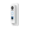 Ubiquiti UACC-G4 Doorbell Pro PoE-Gang Box balta Aluminium