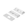 Ubiquiti UACC-G4 Doorbell Pro PoE-Gang Box balta Aluminium