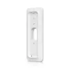 Ubiquiti UACC-G4 Doorbell Pro PoE-Gang Box balta Aluminium
