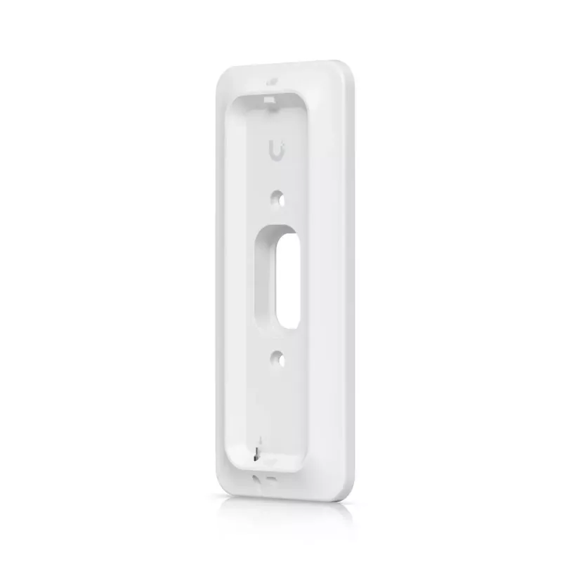 Ubiquiti UACC-G4 Doorbell Pro PoE-Gang Box balta Aluminium