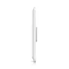Ubiquiti UACC-G4 Doorbell Pro PoE-Gang Box balta Aluminium