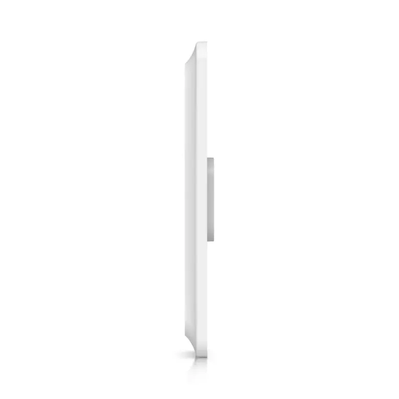 Ubiquiti UACC-G4 Doorbell Pro PoE-Gang Box balta Aluminium