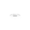 Ubiquiti UACC-G4 Doorbell Pro PoE-Gang Box balta Aluminium