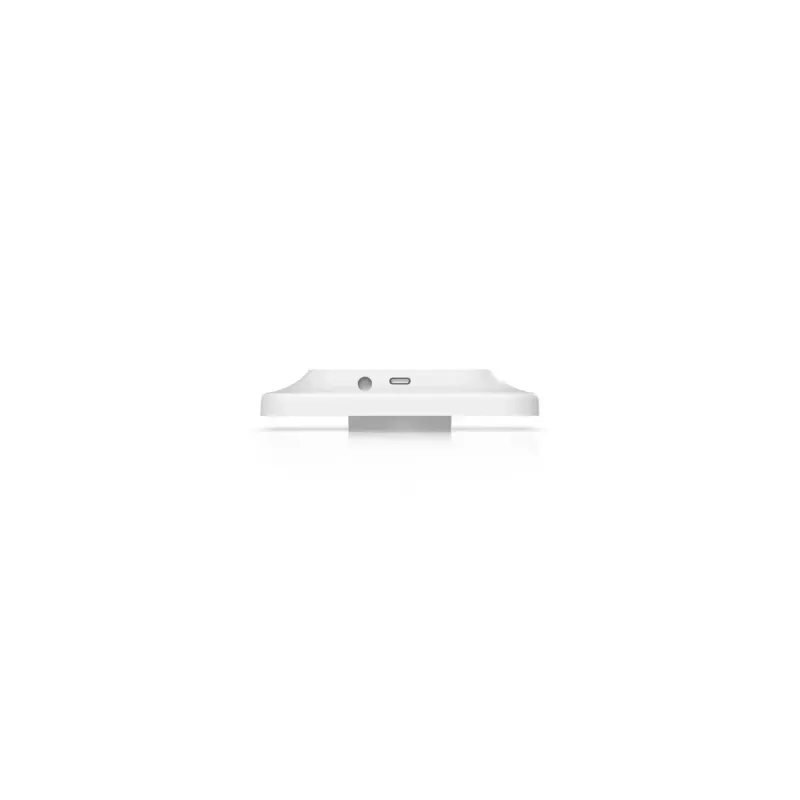 Ubiquiti UACC-G4 Doorbell Pro PoE-Gang Box balta Aluminium