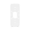 Ubiquiti UACC-G4 Doorbell Pro PoE-Gang Box balta Aluminium