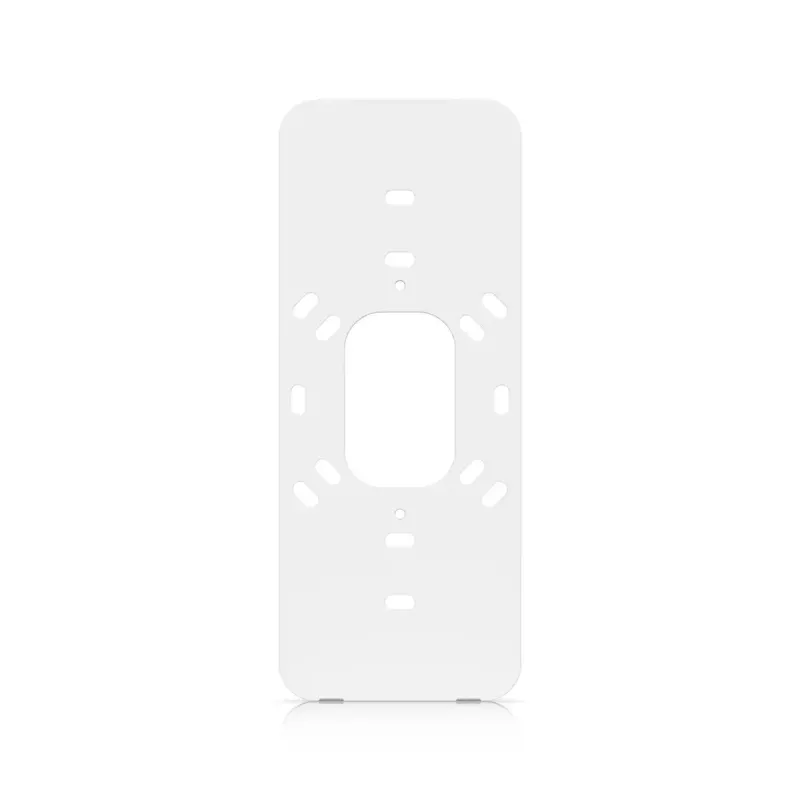 Ubiquiti UACC-G4 Doorbell Pro PoE-Gang Box balta Aluminium