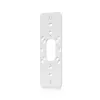 Ubiquiti UACC-G4 Doorbell Pro PoE-Gang Box balta Aluminium
