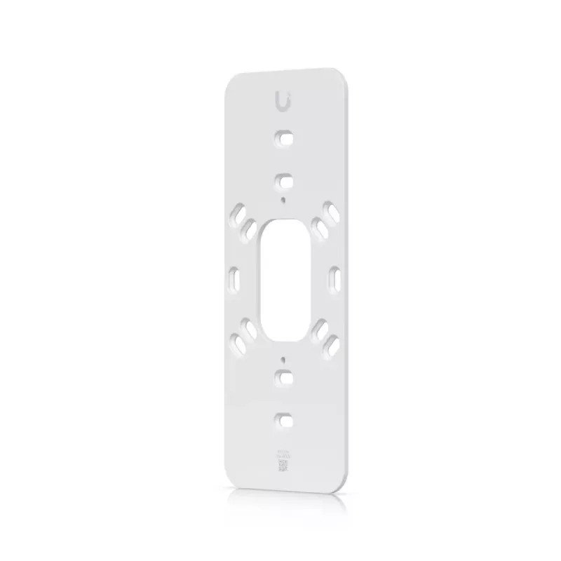 Ubiquiti UACC-G4 Doorbell Pro PoE-Gang Box balta Aluminium