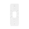 Ubiquiti UACC-G4 Doorbell Pro PoE-Gang Box balta Aluminium