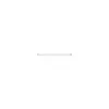 Ubiquiti UACC-G4 Doorbell Pro PoE-Gang Box balta Aluminium