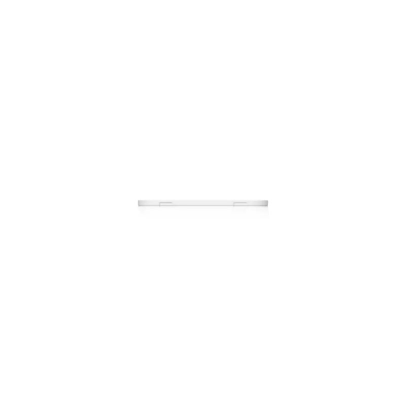 Ubiquiti UACC-G4 Doorbell Pro PoE-Gang Box balta Aluminium