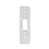 Ubiquiti UACC-G4 Doorbell Pro PoE-Gang Box balta Aluminium