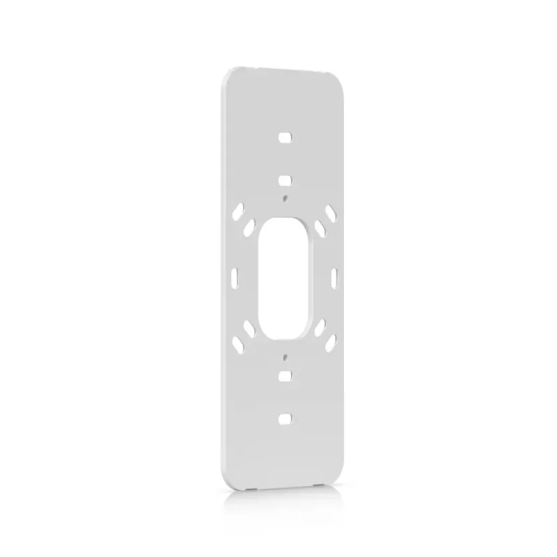 Ubiquiti UACC-G4 Doorbell Pro PoE-Gang Box balta Aluminium
