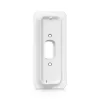 Ubiquiti UACC-G4 Doorbell Pro PoE-Gang Box balta Aluminium