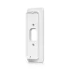 Ubiquiti UACC-G4 Doorbell Pro PoE-Gang Box balta Aluminium