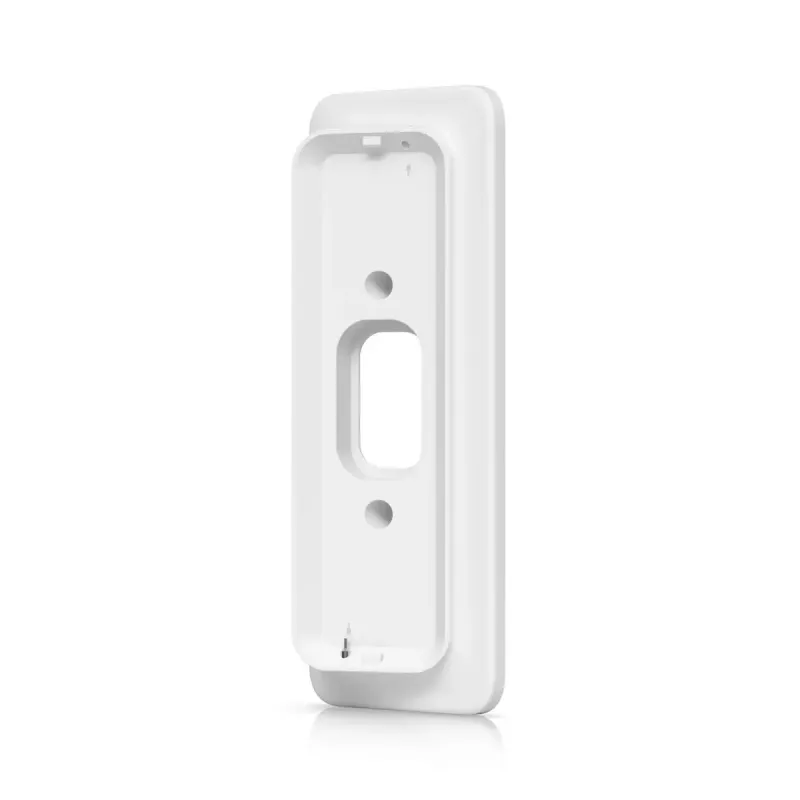 Ubiquiti UACC-G4 Doorbell Pro PoE-Gang Box balta Aluminium