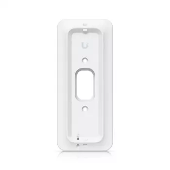 Ubiquiti UACC-G4 Doorbell Pro PoE-Gang Box balta Aluminium