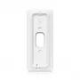 Ubiquiti UACC-G4 Doorbell Pro PoE-Gang Box balta Aluminium