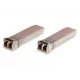 ATEN 10G Multi-Mode/300M Fiber SFP+ Module, optiskā šķiedra, 10000 Mbit/s, SFP+, 300 m, 850 nm, IEEE 802.3ae