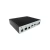 KVM paplašinātājs raidītājs un uztvērējs ADDER XD642P-DP Vadu 4000 m