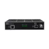 KVM paplašinātājs raidītājs un uztvērējs ADDER XD642P-DP Vadu 4000 m