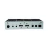 KVM paplašinātājs raidītājs un uztvērējs ADDER XD642P-DP Vadu 4000 m