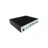KVM paplašinātājs raidītājs un uztvērējs ADDER XD642P-DP Vadu 4000 m