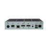 KVM paplašinātājs raidītājs un uztvērējs ADDER XD642P-DP Vadu 4000 m