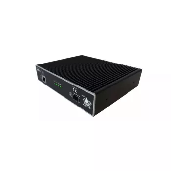 KVM paplašinātājs raidītājs un uztvērējs ADDER XD642P-DP Vadu 4000 m