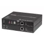 ATEN CE840-AT-G KVM paplašinātājs Raidītājs un uztvērējs