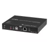 ATEN CE840-AT-G KVM paplašinātājs Raidītājs un uztvērējs